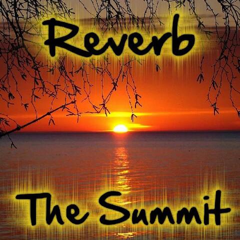 The Summit