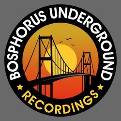Bad Resonance