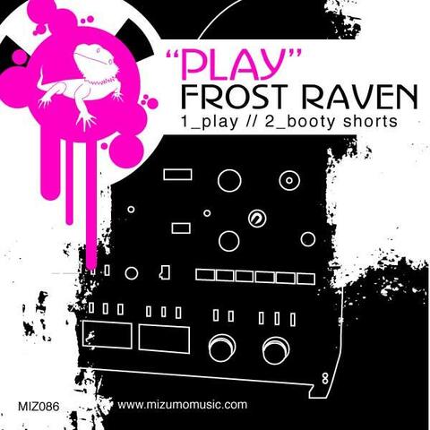 Play