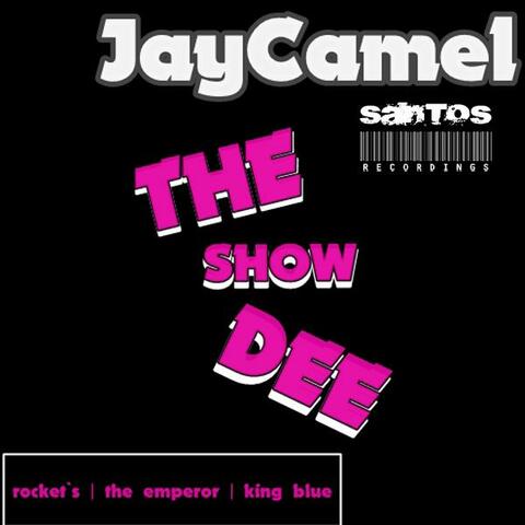 The Show Dee