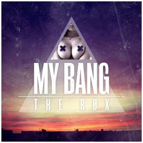 My Bang
