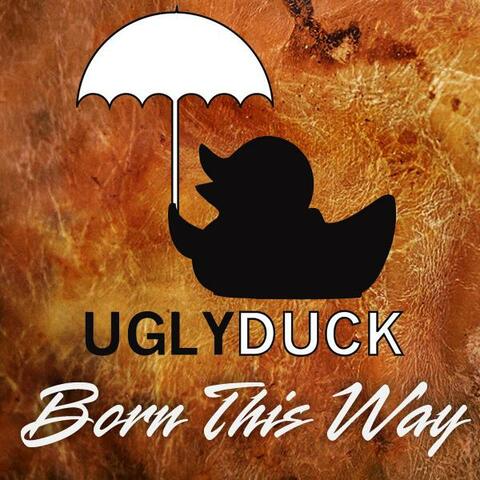 Born This Way