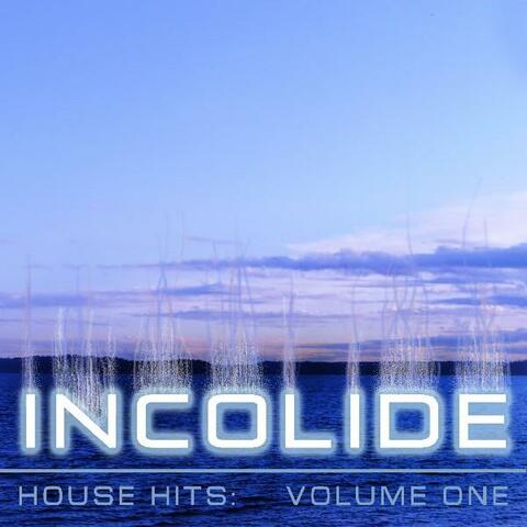 House Hits Volume One
