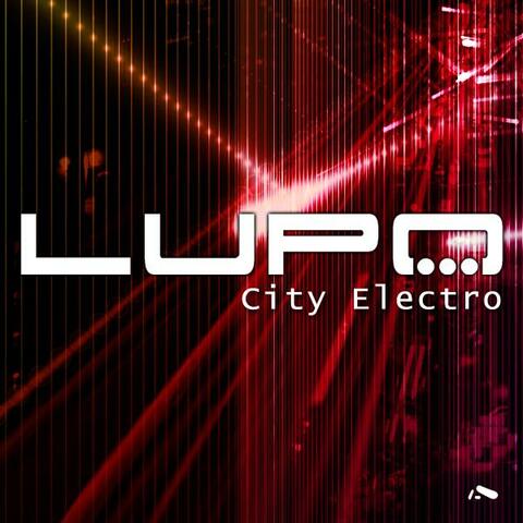 City Electro