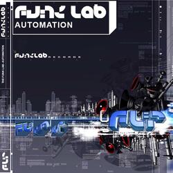 Automation