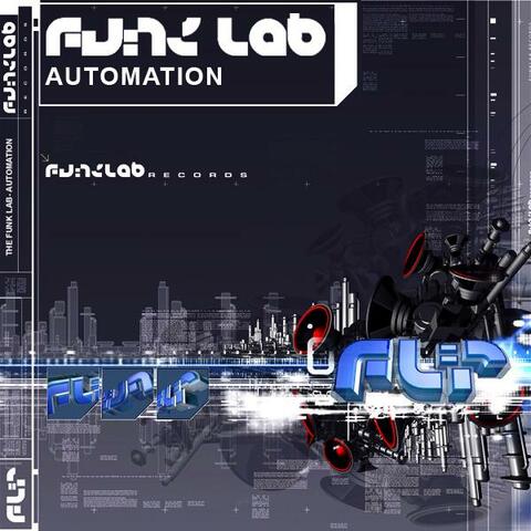 Automation