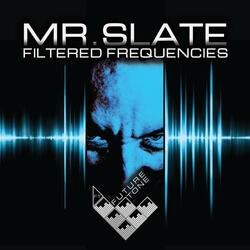 Filtered Frequencies