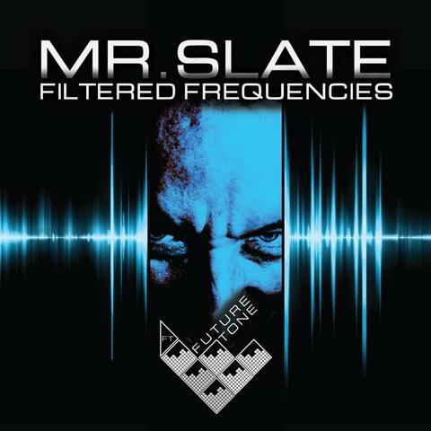 Filtered Frequencies