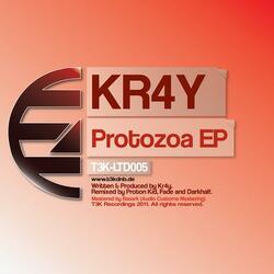 Protozoa