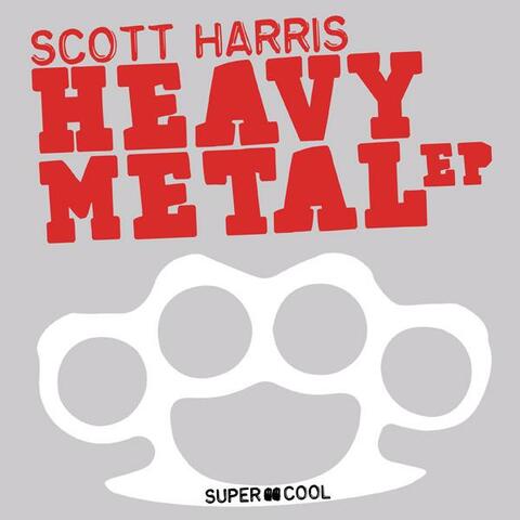 Heavy Metal