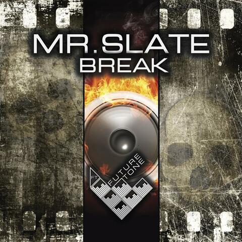 Break