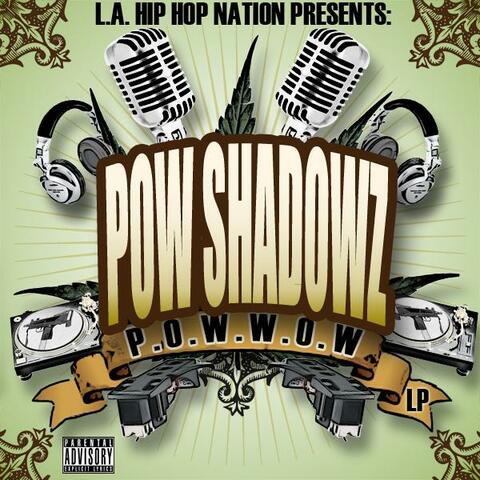 P.O.W.W.O.W.