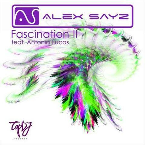 Fascination Part II