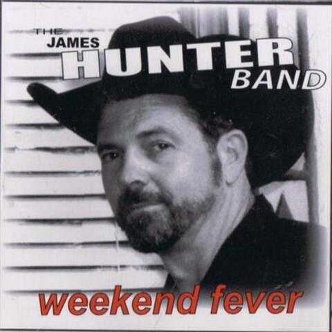 Weekend Fever