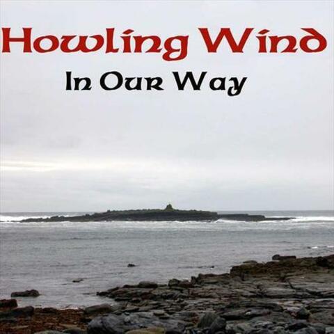 In Our Way