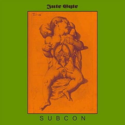 Subcon
