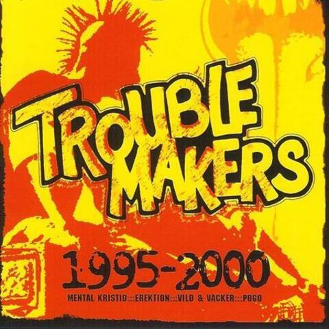 1995-2000