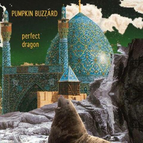 Perfect Dragon