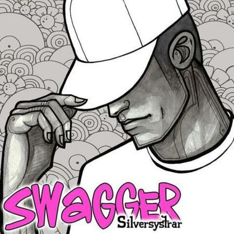 Swagger