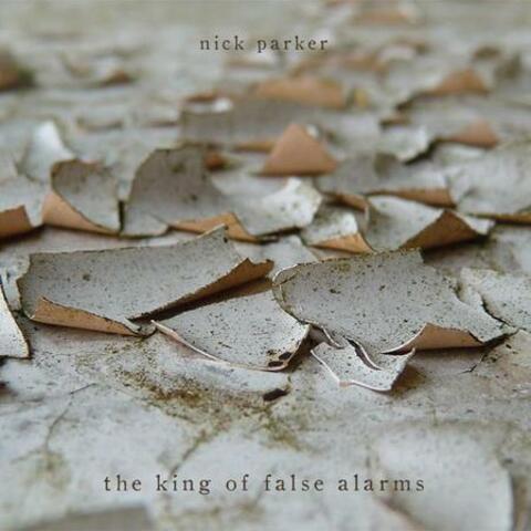 The King of False Alarms