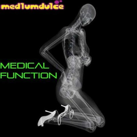Medical Function
