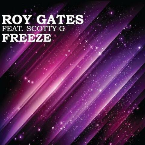 Freeze