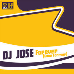 Forever (Gone Forever)