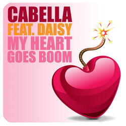 My Heart Goes Boom