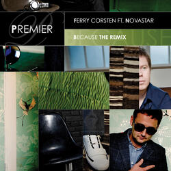 Because The Remix