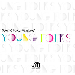Young Folks