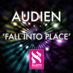 Fall into Place