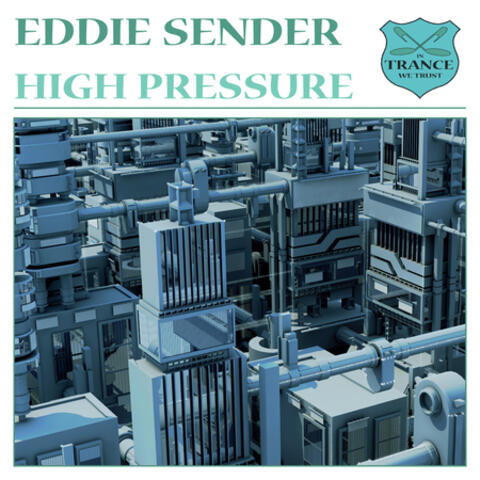 High Pressure