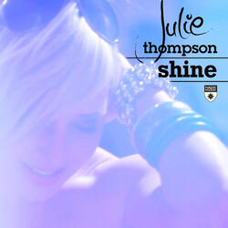 Shine