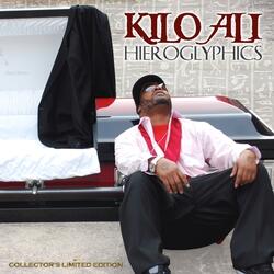 Hieroglyphics - Intro