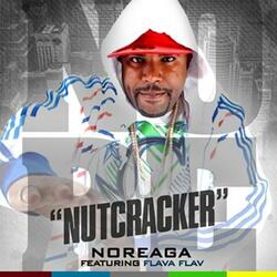 Nutcracker (Album Cut)