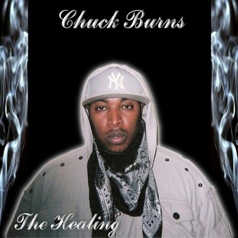 Chuck Burns