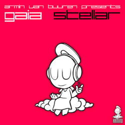 Stellar [Armin van Buuren presents Gaia]