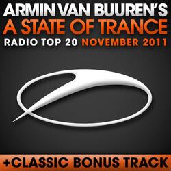 Another You Another Me [Lange vs Gareth Emery]