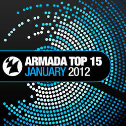 Stellar [Armin van Buuren presents Gaia]