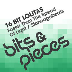 Stoneagebeats
