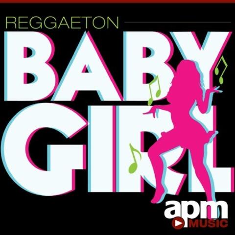Reggaeton