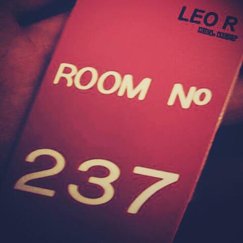 Room 237