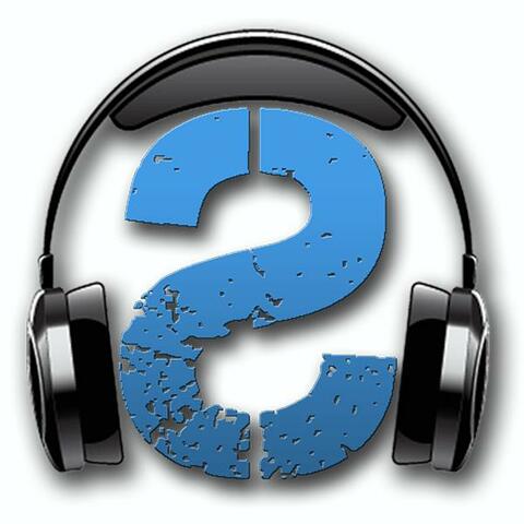 Cold Shuffle EP