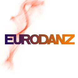 Eurodanz