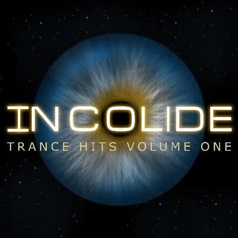 Trance Hits Volume One