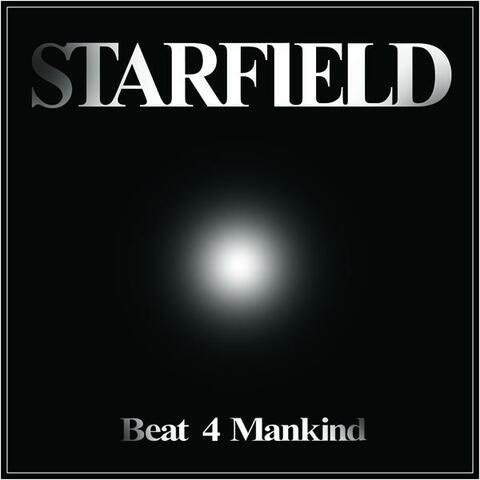 Beat4Mankind