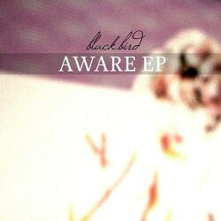 Aware