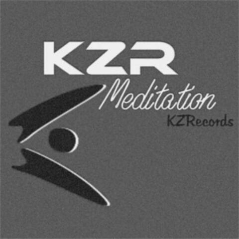 Meditation EP