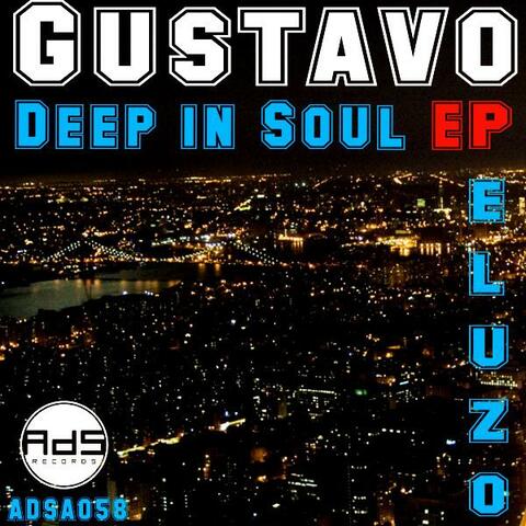 Deep in Soul EP