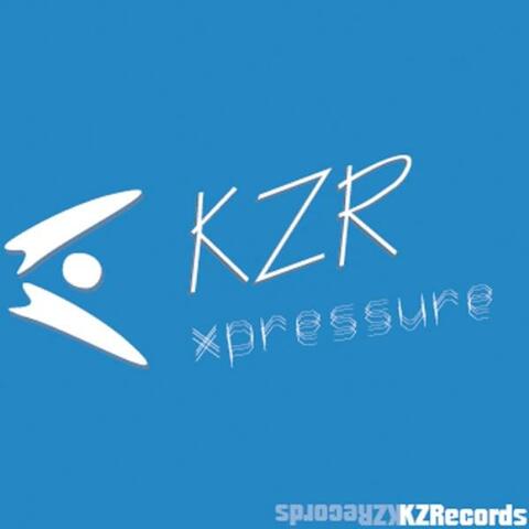 Xpressure